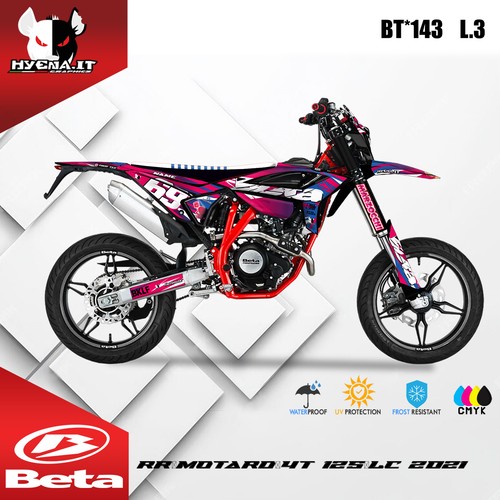 Kit grafiche lucide - grafiche,