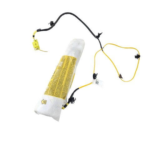 Airbag sedile sinistro per - sinistro, sx