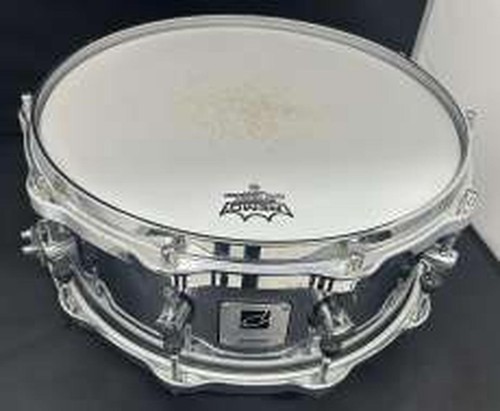 Sonor 1404s 1404 - sonor, ds-1404s