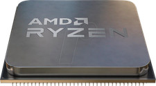 Amd ryzen 5700x - amd,
