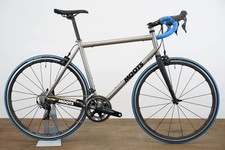 Cerchio 57 cm Moots Vamoots CR