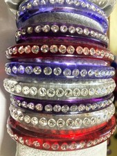 braccialetto Swarovski