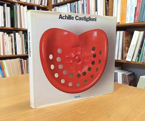 Paolo ferrari achille - paolo,
