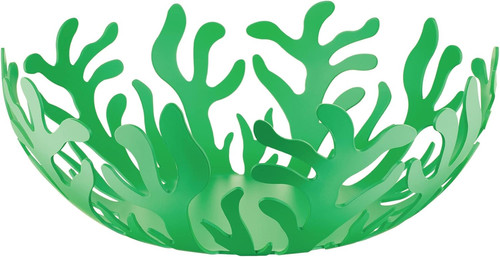 Alessi mediterraneo esi01 29gr - alessi,