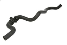 Tubo flessibile del radiatore