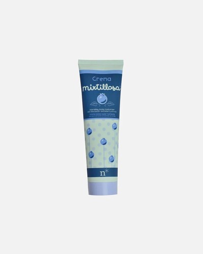Neve cosmetics crema - neve,