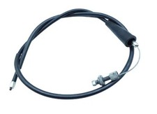 CAVO TRASMISSIONE GAS