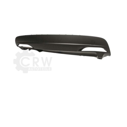 Prasco spoiler posteriore per - prasco,