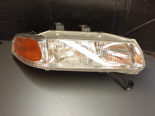 Xbc103440 faro anteriore - xbc103440-faro,