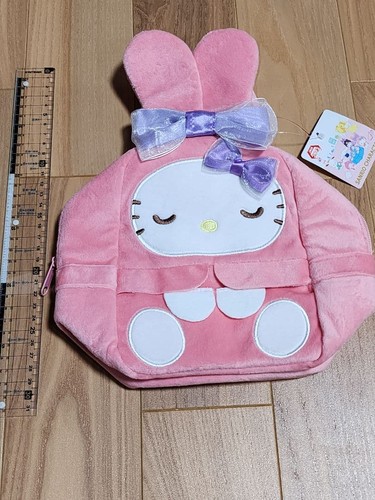 Sanrio personaggi sleep - personaggi, party