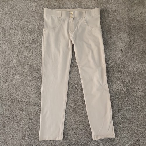 Freddy pantaloni donna - freddy,