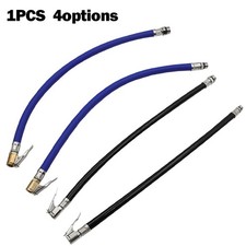 Tubo Gas Metallo e Alta