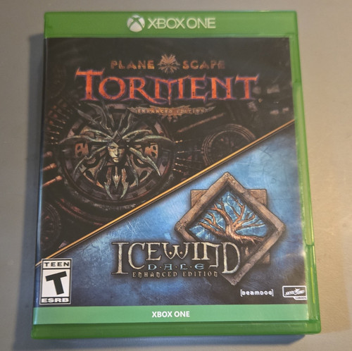 Skybound planescape - skybound,