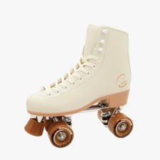 C SEVEN C7 Roller Skates