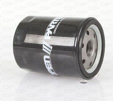 FILTRI OLIO PANDA PUNTO 176