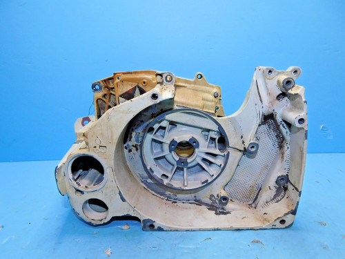 Carter oem per motosega stihl - carter,