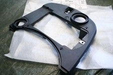 Telaio sella nuovo 623019