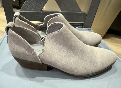 Joie boots donna m - joie,