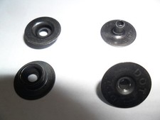 Bottoni a scatto/pressione