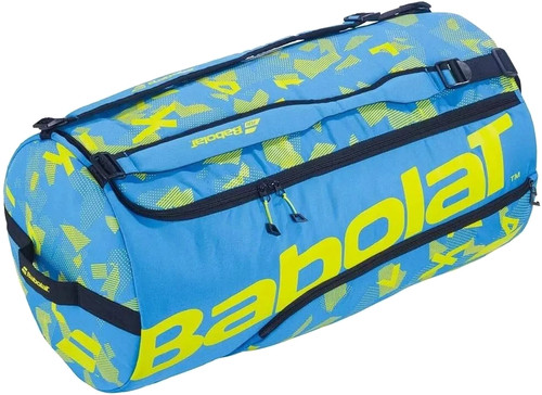 Babolat borsone borsa - xl,