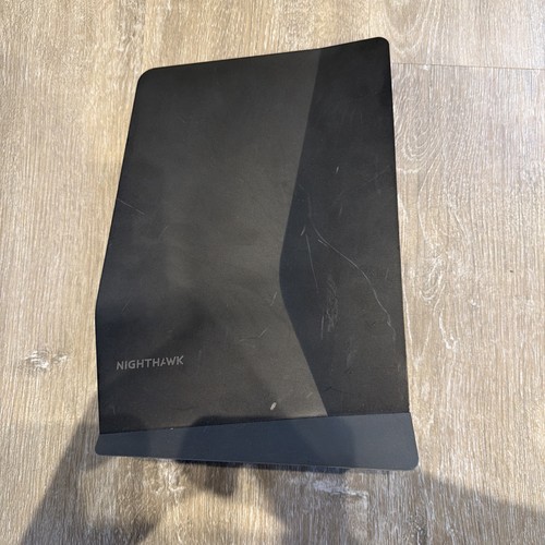 Netgear nighthawk ax8 ax6000 - nighthawk,
