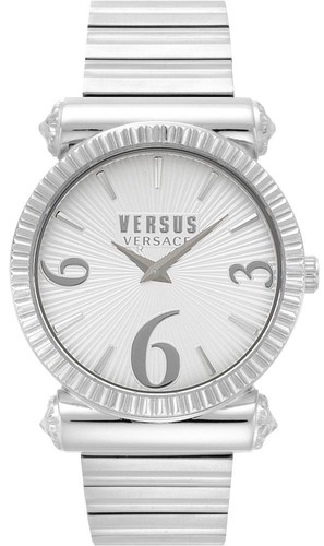 Versus versace republiques - versus,