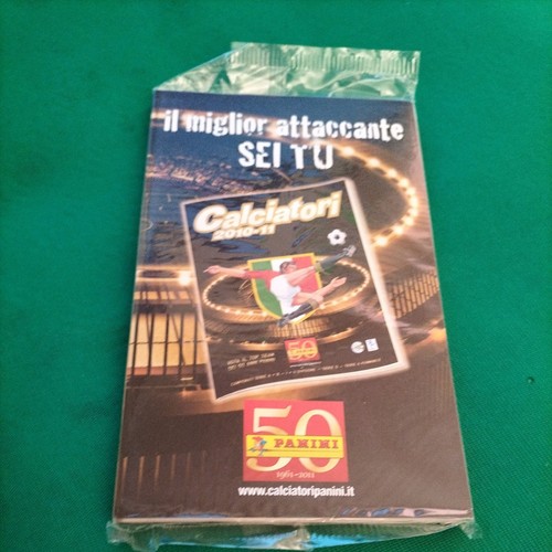 Aggiornamenti panini - aggiornamenti,