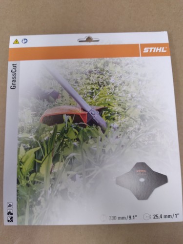 Confezioni stihl 4001 - confezioni,