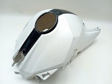 SET PLASTICHE COVER SERBATOIO