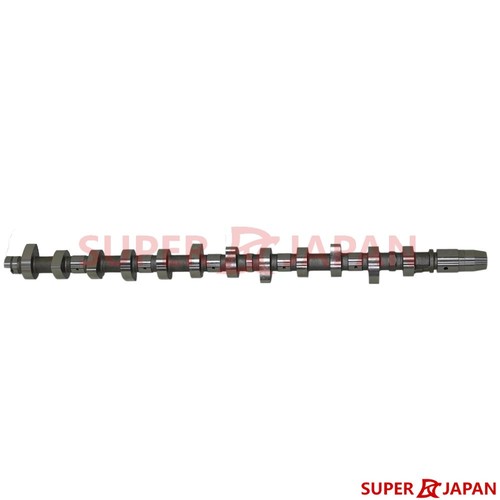 Albero camme super japan - dk,