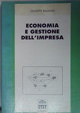 Bellandi ECONOMIA E GESTIONE
