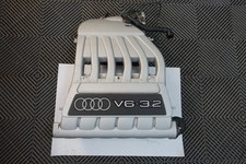 Collettore aspirazione audi - collettore,