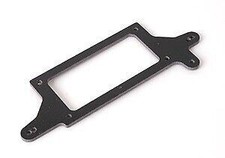 Schumacher Pod Base - Supastox