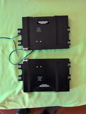 Coppia Altoparlanti Interni LG