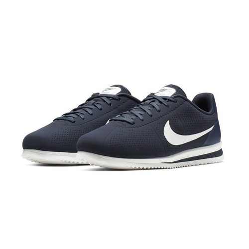 Cj0643 400 nike cortez - cj0643,