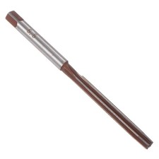 QUARKZMAN Alesatore Manuale