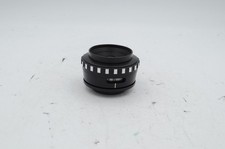 Rodenstock 80 mm F/5.6 Rodagon