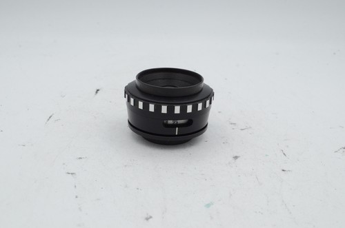 Rodenstock 5 6 - rodenstock, f/5.6
