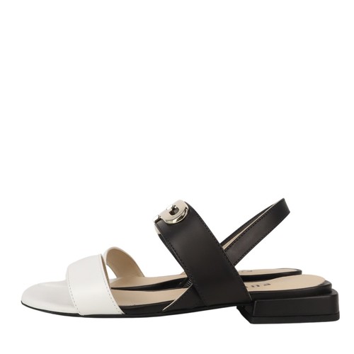 Furla scarpe donna sandali