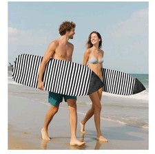 Copri Calza Tavola da Surf