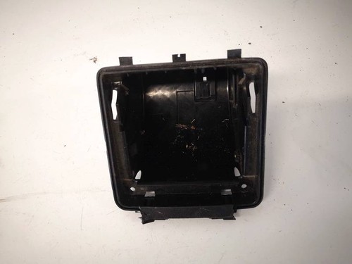 Assetto interno volkswagen - assetto,