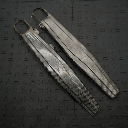 Cmt 003017 set protezione - cmt,