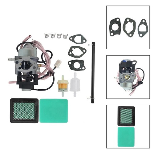 Inverter motor vergaser - inverter,