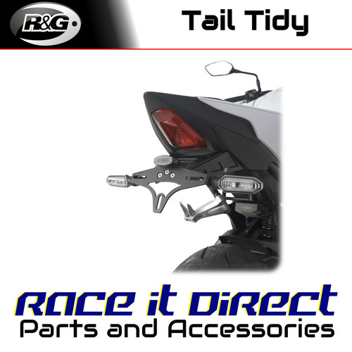 Riordini coda per honda cb1000 - per,