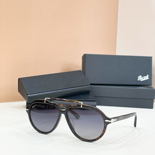 Persol po0202s sunglasses - po0202s,