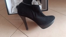 scarpe donna n 38