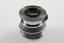 KMZ Industar-22 50 mm f/3,5