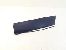 MAZDA 5 CR19 Rivestimento