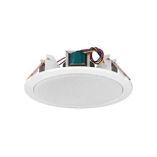 Cassa audio altoparlante