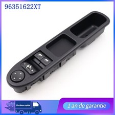 Pour Peugeot 307 96351622XT